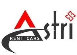 Astri Car Rentals